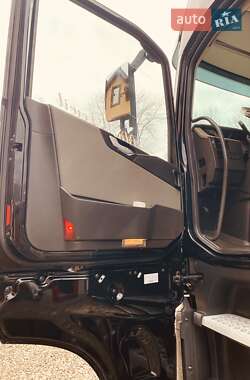 Тягач Volvo FH 13 2016 в 