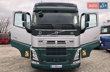 Тягач Volvo FH 13 2018 в 