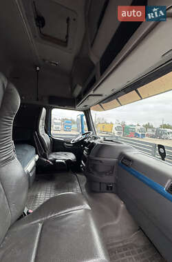 Тягач Volvo FH 13 2010 в 