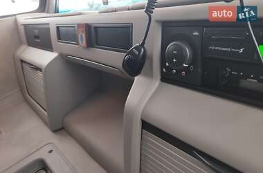 Тягач Volvo FH 13 2013 в Одессе