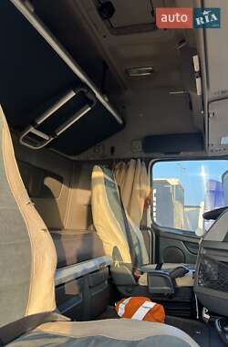 Тягач Volvo FH 13 2009 в 