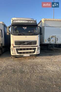 Тягач Volvo FH 13 2009 в 