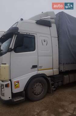 Тягач Volvo FH 13 2003 в Маяках