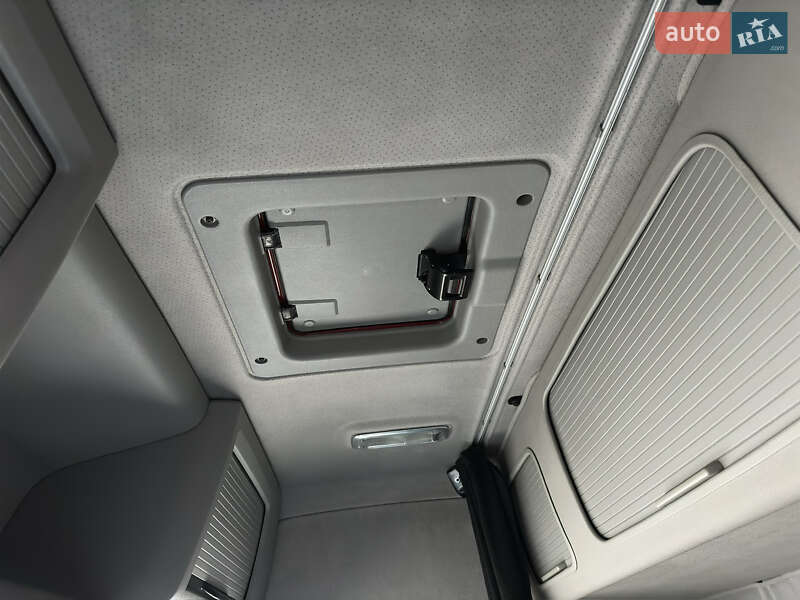 Тягач Volvo FH 13 2012 в Виннице фото 26 Тягач Volvo FH 13 2012 в Виннице