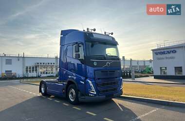 Тягач Volvo FH 13 2024 в 