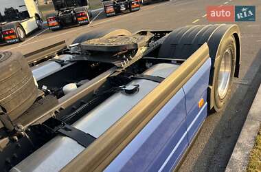 Тягач Volvo FH 13 2024 в 