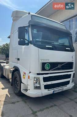 Тягач Volvo FH 13 2007 в Одесі