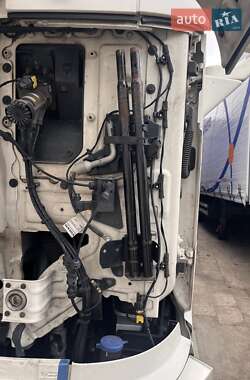 Тягач Volvo FH 13 2018 в 