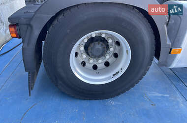 Тягач Volvo FH 13 2011 в 