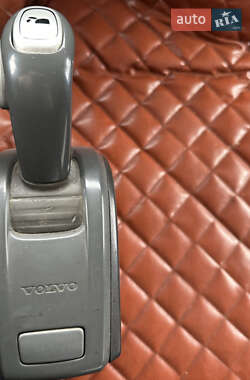 Тягач Volvo FH 13 2013 в Самборі