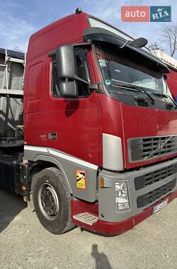 Тягач Volvo FH 13 2009 в 