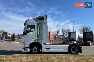 Тягач Volvo FH 13 2018 в 