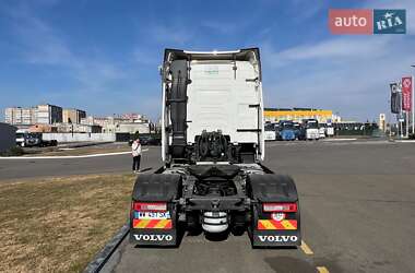 Тягач Volvo FH 13 2018 в 