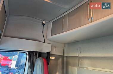 Тягач Volvo FH 13 2018 в 