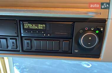 Тягач Volvo FH 13 2018 в 