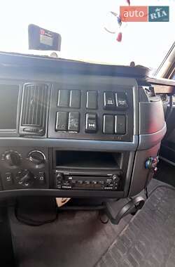 Тягач Volvo FH 13 2008 в 