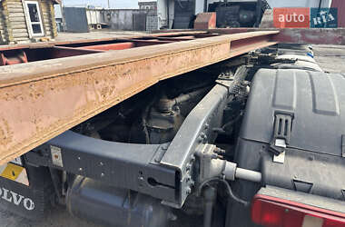 Тягач Volvo FH 13 2008 в Одесі