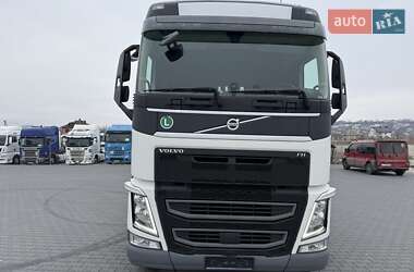 Тягач Volvo FH 13 2018 в 