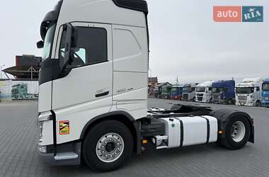 Тягач Volvo FH 13 2018 в 
