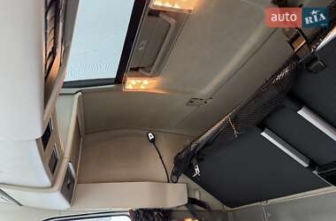 Тягач Volvo FH 13 2018 в 