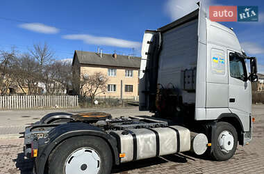 Тягач Volvo FH 13 2005 в 