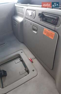 Тягач Volvo FH 13 2006 в 