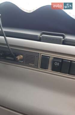 Тягач Volvo FH 13 2006 в 