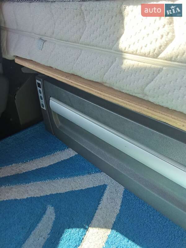 Тягач Volvo FH 13 2007 в Житомирі