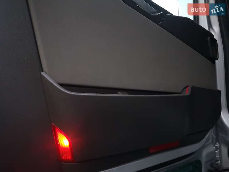 Тягач Volvo FH 13 2018 в Вінниці