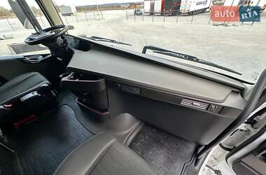 Тягач Volvo FH 13 2017 в 