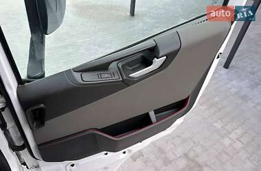 Тягач Volvo FH 13 2017 в 