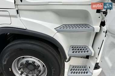 Тягач Volvo FH 13 2017 в 