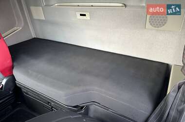 Тягач Volvo FH 13 2017 в 