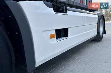 Тягач Volvo FH 13 2017 в 