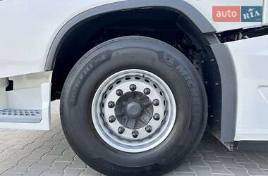 Тягач Volvo FH 13 2017 в 