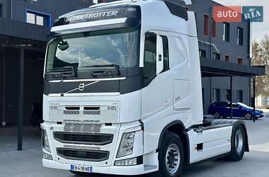 Тягач Volvo FH 13 2017 в 