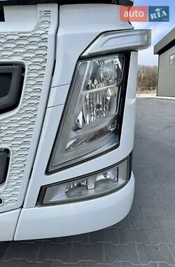 Тягач Volvo FH 13 2017 в 