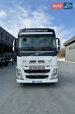 Тягач Volvo FH 13 2017 в 