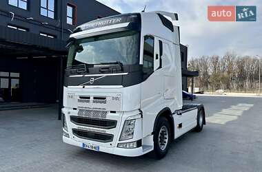 Тягач Volvo FH 13 2017 в 