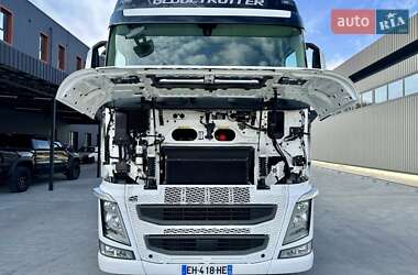 Тягач Volvo FH 13 2017 в 