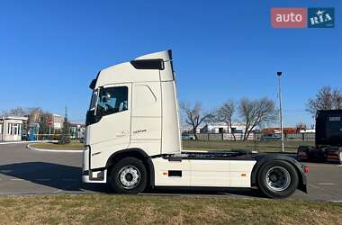 Тягач Volvo FH 13 2021 в 