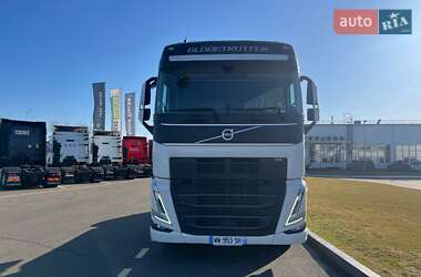 Тягач Volvo FH 13 2021 в 