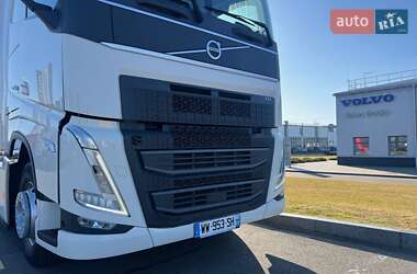 Тягач Volvo FH 13 2021 в 