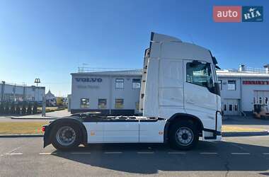 Тягач Volvo FH 13 2021 в 