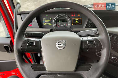 Тягач Volvo FH 13 2016 в 