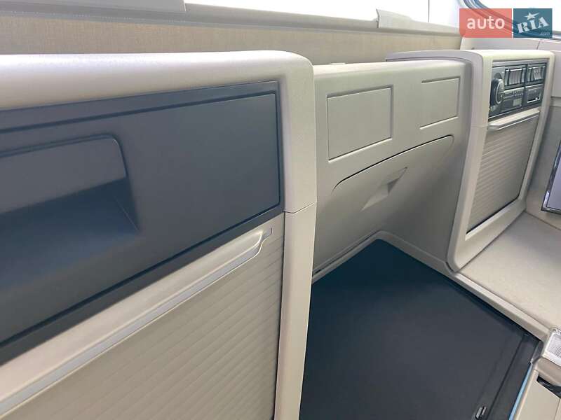 Тягач Volvo FH 13 2018 в Коломиї фото 32 Тягач Volvo FH 13 2018 в Коломиї