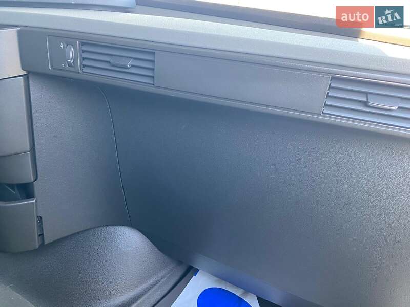 Тягач Volvo FH 13 2018 в Коломиї фото 34 Тягач Volvo FH 13 2018 в Коломиї