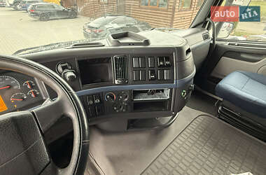 Тягач Volvo FH 13 2007 в 