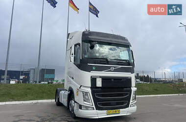 Тягач Volvo FH 13 2018 в 
