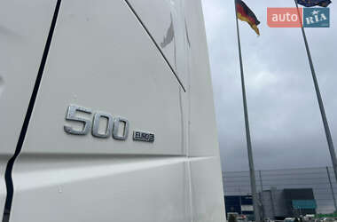 Тягач Volvo FH 13 2018 в 